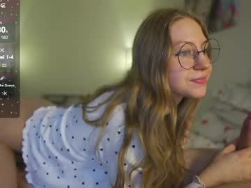 hotchillylovers's chat room