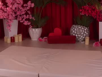 kittycaitlin's chat room