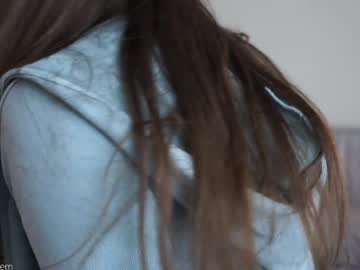 ms_seductive's chat room