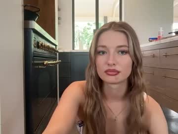 giselleflexible's chat room