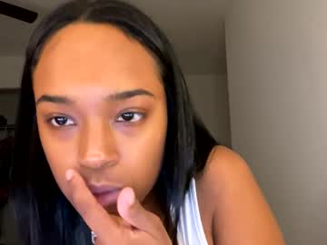 sexiestvirgo's chat room