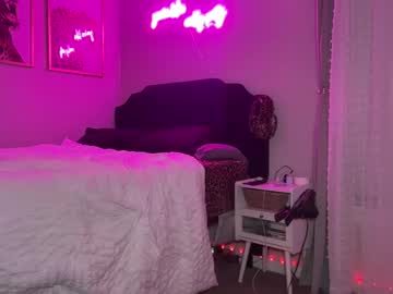 brielledaviss's chat room