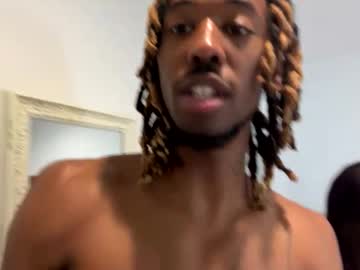 mycreamydreams's chat room