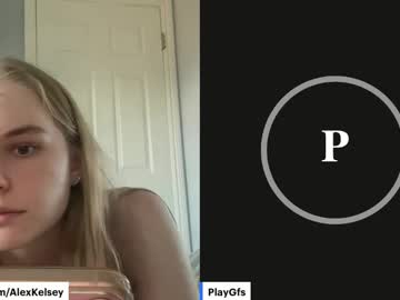 xangelbaby's chat room