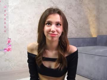 linnhaskell's chat room