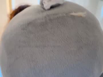 cleopatra_sinns's chat room