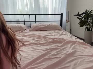 denobluora's chat room
