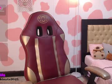 _miss_hinata_'s chat room