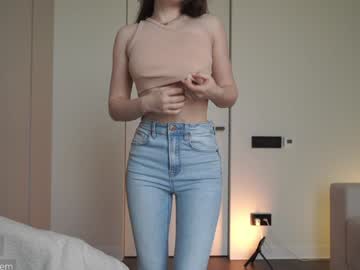 ms_seductive's chat room