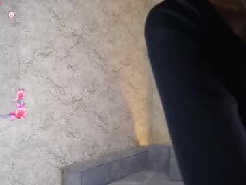 linnhaskell's chat room