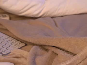 kathariine's chat room