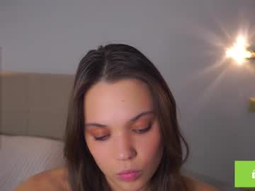 fannyedger's chat room