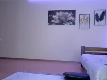 kandasins's chat room