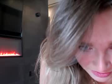 makharper's chat room