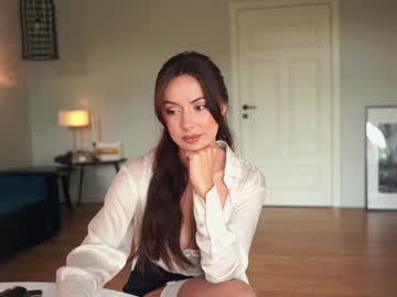 _mariarty_'s chat room