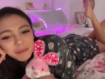 keirasworld's chat room