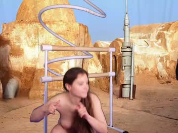 kittycaitlin's chat room