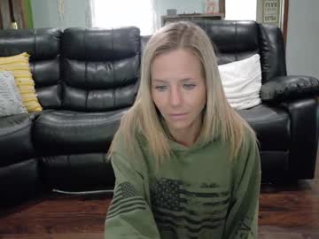 armyvet1991's chat room