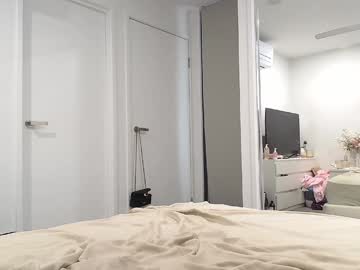 avabrooks's chat room