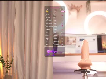 lau__1's chat room