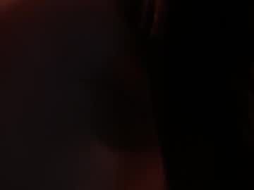 scarletmore's chat room