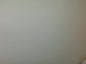 sweetbrittaniexox's chat room
