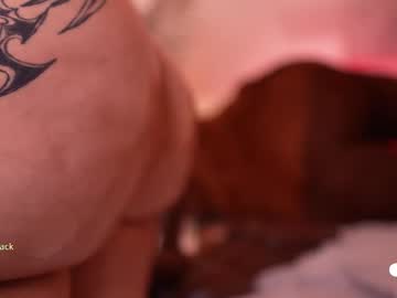bella__donne's chat room