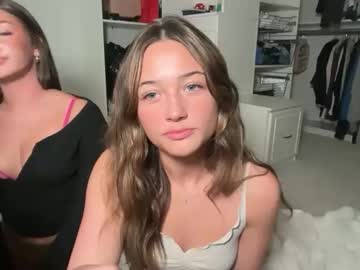 avaowenss's chat room