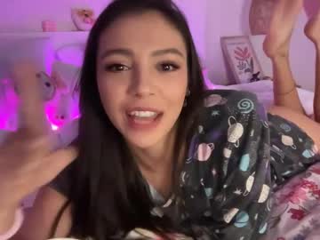 keirasworld's chat room