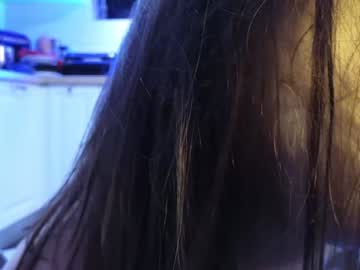 laurenbrite's chat room