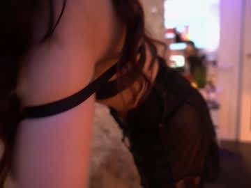 sweety_rinushka_'s chat room