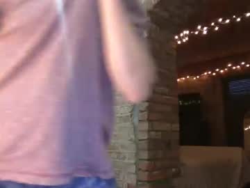 xoprincesspeachxo's chat room