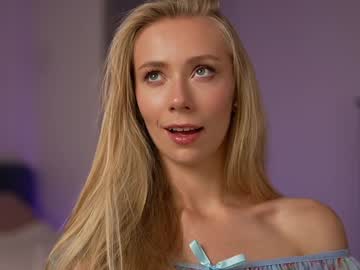 vika54784's chat room