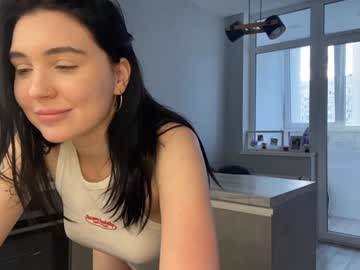 brigitte_lahaie's chat room