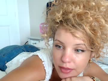 theislandgirl's chat room