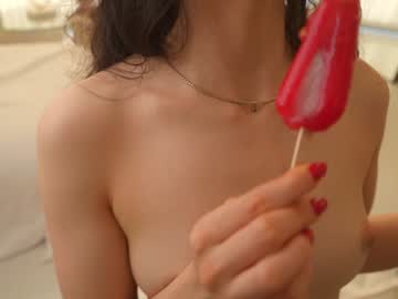 naughtysammx's chat room