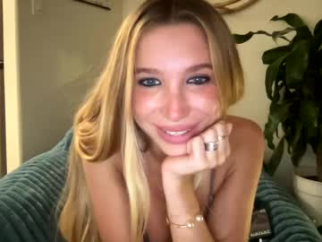 babyyjade's chat room