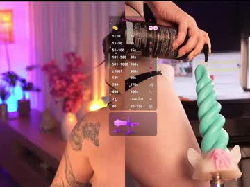 lau__1's chat room