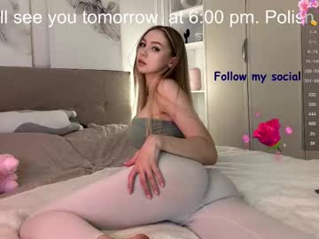 avroramy's chat room