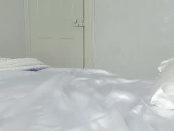 littlegreekflower's chat room