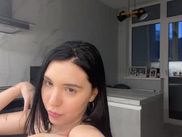 brigitte_lahaie's chat room