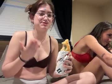 tatumwest's chat room