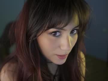 greeny_mat's chat room