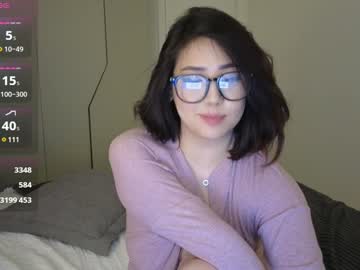 ki_mi's chat room