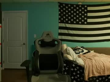 anabelleleigh's chat room