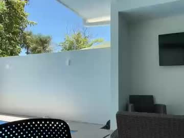 camiliakxoxo's chat room