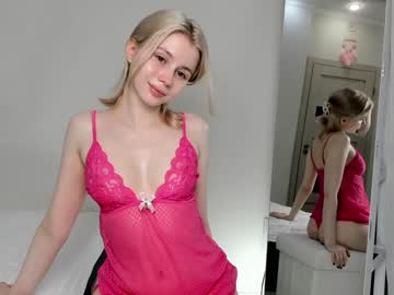 hi_popsy's chat room