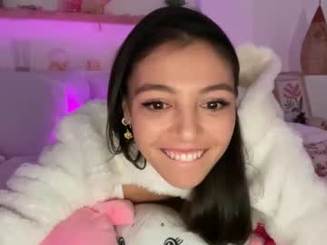 keirasworld's chat room