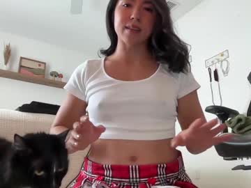 jadelove_'s chat room