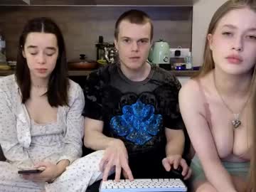 notornhere's chat room